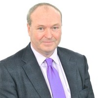 David W Ball