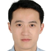 Den Wang
