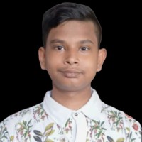Shubham Bera