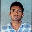 Anil Danodia
