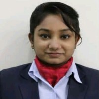 Ekta Bansal