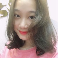 Giang Bùi