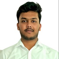 Lovish Gupta