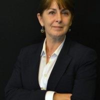 Luisa Maria Pimentel De Figueiredo Fonseca Lopes