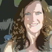 Eileen M. Emrick