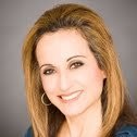 Debra Shaffer, MBA