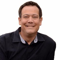 David Peters