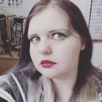 Heather Williamson