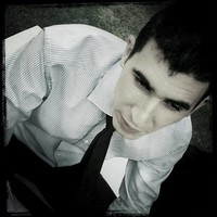 Gregorio Vignati