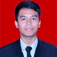 Evan Prananda Rozaq