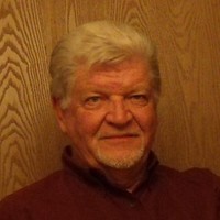 Glenn Quader