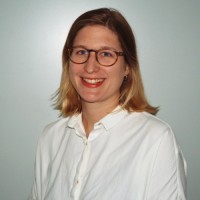 Claudia Postolka