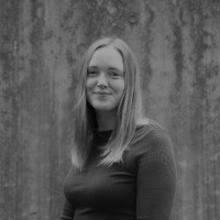 Carina Britz