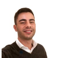 Alessandro Lupo