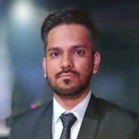 Gourav Pareek