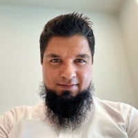 Jasim Malik ( جاسم ملك)