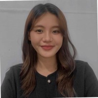 Rhose Ann Casin