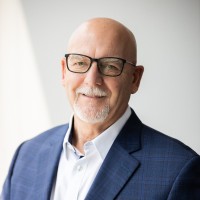 Steve Mauro