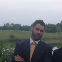 Matthew Cully
