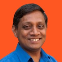 Bhalchander Vishwanath