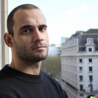 Alex Cambon