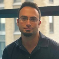 Bret Ratner