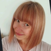 Beata Ziemianska