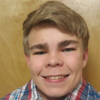 Dylan Rosenbaum