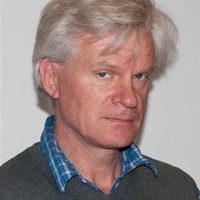 Håvard Ski