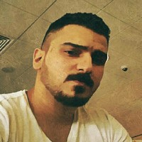 Ali Alobaidy