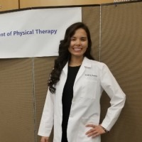 Kristin C.