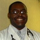 Jay Hudgins