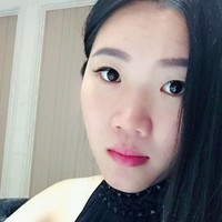 何圆圆