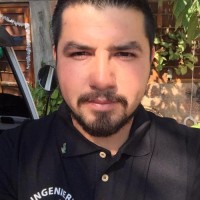 Rodrigo Lara Bonilla