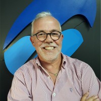 Gustavo Ricardo Vignera