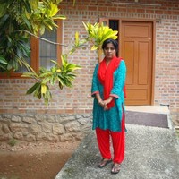 Dr. Lalitha