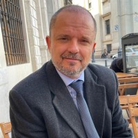 Gabriel de la Herrán Lumbreras