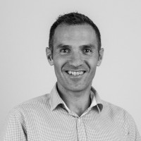 Carlos Matias