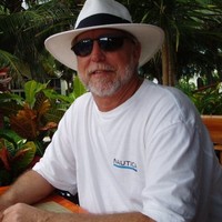 Gary Hartupee