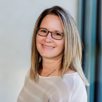 Jamie Hoffman