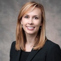 Kristy T Harlan
