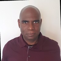 Paul Whyte