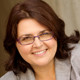 Fabienne Delibalta, Dr., Cpa-Cga
