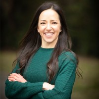 Andrea Simon