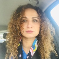 Zineb Belmas