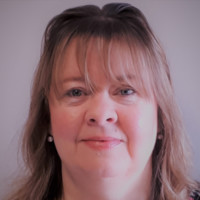 Narelle Hoare