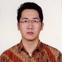 Enrile Sulysetiawan
