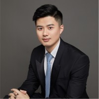 Will Liu