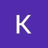 Kinga M