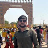 Suraj Singh